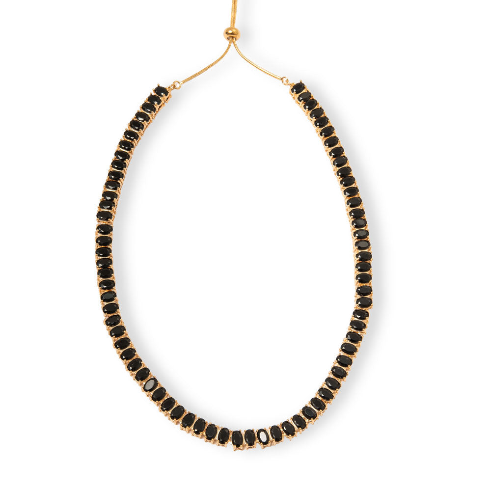 Colar Música com pingente temático e banho de ouro 18k. Design Herreira autoral, produção própria em Goiânia há 18 anos.